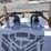 2025-tpm-t460-skid-steer-tracked-loader-image-11