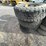 #1174-•-tires-(located-in-la-union,-nm)-image-5