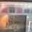 #1002-•-2015-cat-forklift-(offsite-in-la-union,-nm)-image-6