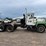 1979-mack-r-model-winch-truck-image-4