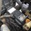 john-deere-3720-image-28