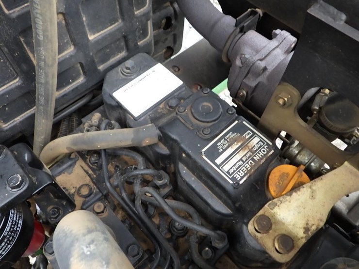 john-deere-3720-image-28