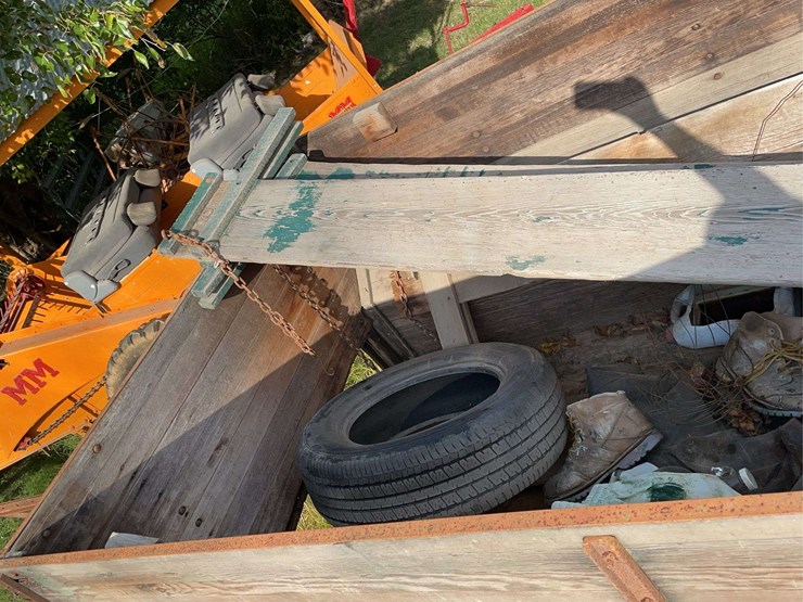 wards-best-flare-box-wagon-image-30