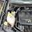 #511-•-2014-chrysler-200-(has-az-title)-image-103