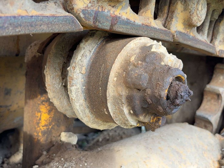 1955-caterpillar-d4-image-35