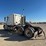 2006-freightliner-columbia-120-image-3