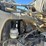 2006-caterpillar-c13-image-12