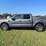 2021-ford-f150-image-6