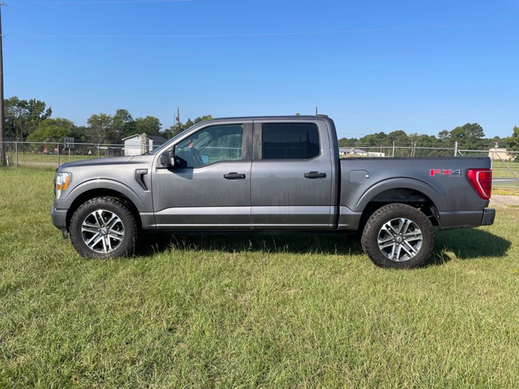 2021-ford-f150-image-6