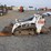 bobcat-mt55-image-8