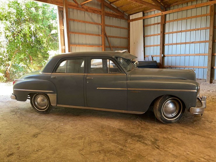 1949-dodge-coronet-image-6
