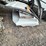 #1147-•-doors-(offsite-in-la-union,-nm)-image-5