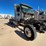 2011-freightliner-cornado-(inoperable)-image-3