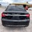 #511-•-2014-chrysler-200-(has-az-title)-image-6