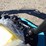 2025-cfg-qh12r-hydraulic-excavator-image-21