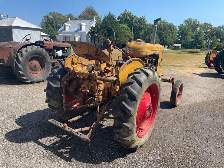 minneapolis-moline-bf-image-3