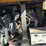 2019-allmand-bros,-inc.-allmand-bros,-inc.-image-3