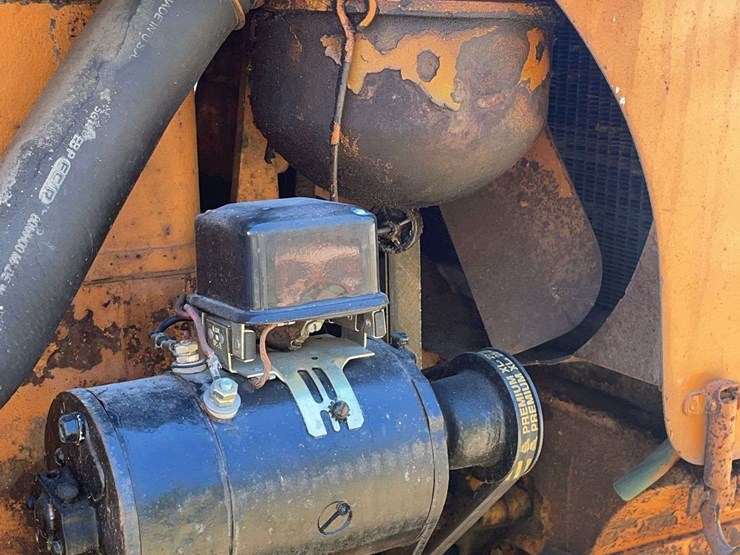 minneapolis-moline-u-image-28