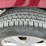 #500-•-2012-subaru-outback-(nm-title-in-delay)-image-41