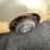 #1121-•-parts-truck-(no-title)-(offsite-in-la-union,-nm)-image-12