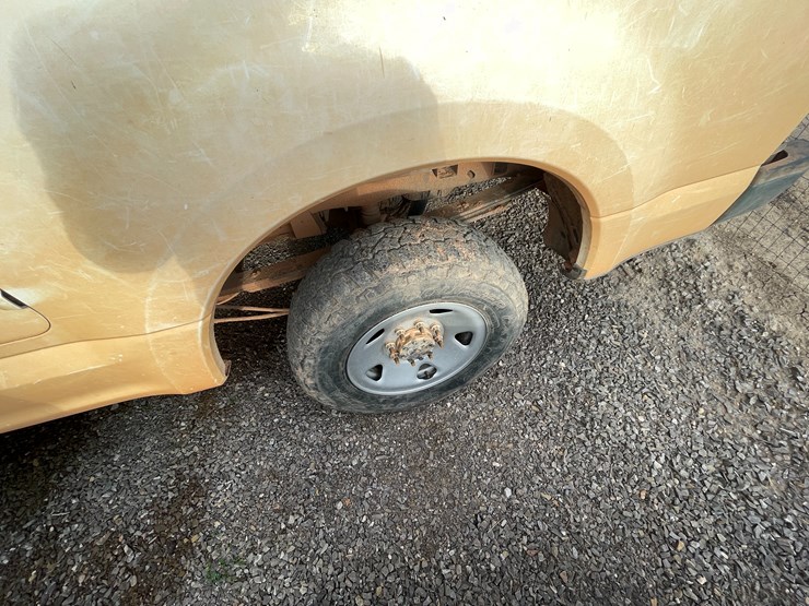 #1121-•-parts-truck-(no-title)-(offsite-in-la-union,-nm)-image-12