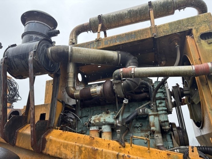 1973-letourneau-2594-image-21