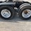 2016-peterbilt-579-image-16