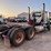 2018-mack-chu613-daycab-(inoperable)-image-5