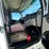 2023-peterbilt-567-image-12