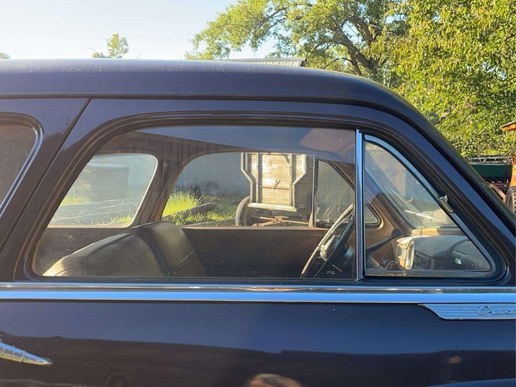 de-soto-custom-image-16