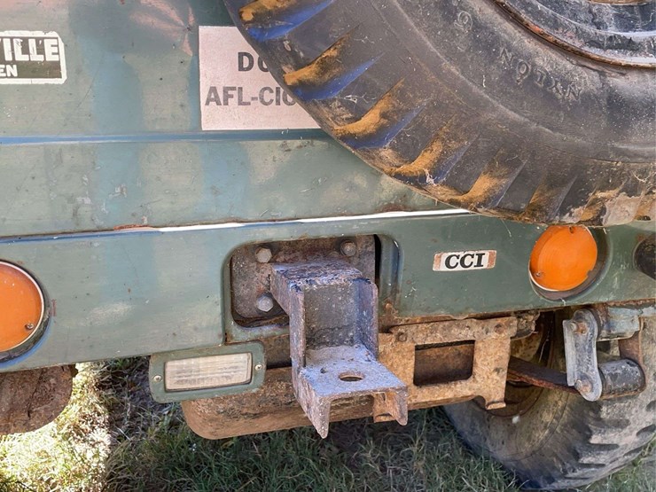 suzuki-lj20-image-24