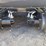 2025-cfg-qk18r-hydraulic-excavator-image-21