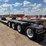 2019-king-trail-image-8