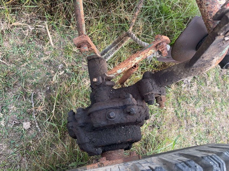 case-centennial-2-bottom-plow-image-14