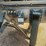 2012-polar-tank-image-3