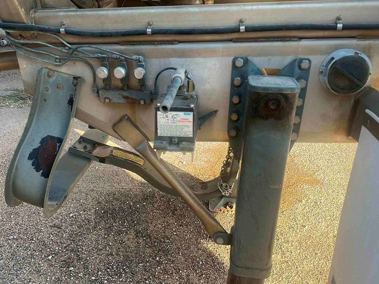 2012-polar-tank-image-3