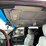 #502-•-2006-lincoln-mark-lt-(has-nm-title)-image-38