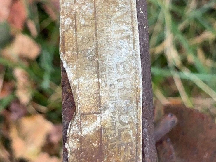 1-bottom-plow-image-30