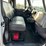 2015-international-durastar-4300-image-9