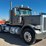 2011-peterbilt-388-image-3