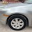#505-•-2008-ford-fusion-(has-nm-title)-image-31