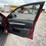 #500-•-2012-subaru-outback-(nm-title-in-delay)-image-76