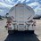 2010-international-durastar-4300-image-6