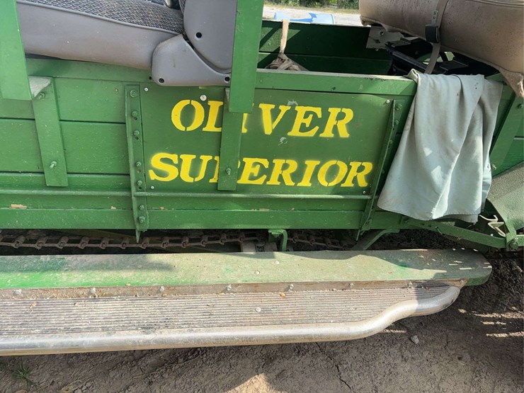 oliver-manure-spreader-image-18