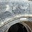#1168-•-tires-(offsite-in-la-union,-nm)-image-4