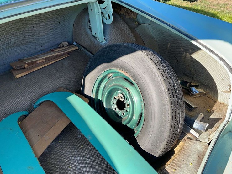 packard-clipper-super-panama-image-59