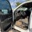 2018-ram-2500-service-truck-(inoperable)-image-9