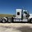 2022-kenworth-w900-image-12