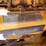 #1004-•-grove-hydraulic-crane-(offsite-in-las-cruces,-nm)-image-32