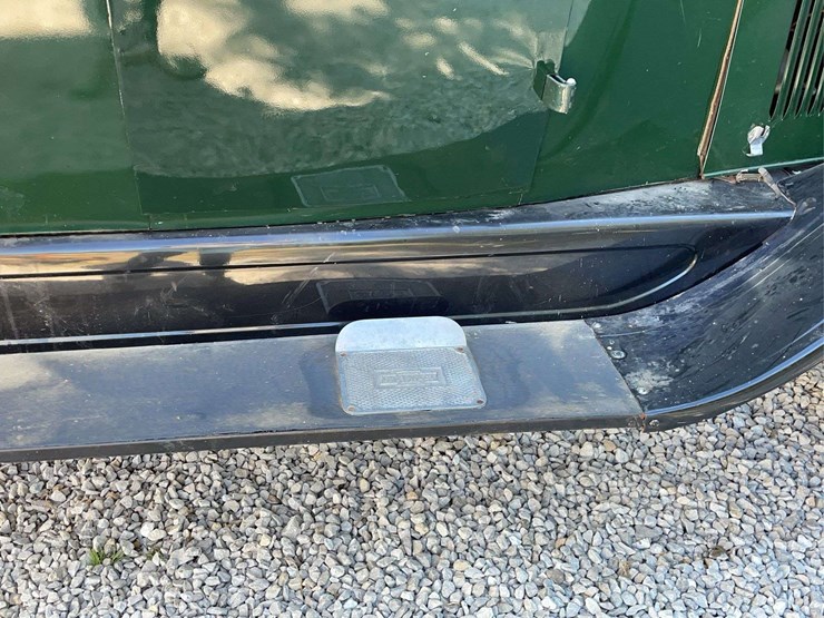 chevrolet-stake-bed-truck-image-34